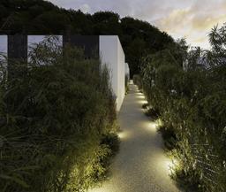 property gallery image 32