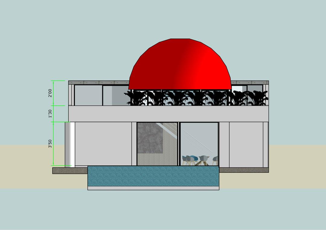 property gallery image 11