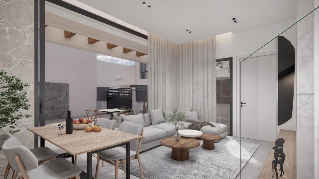 property gallery image 15