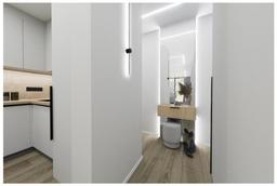 property gallery image 6