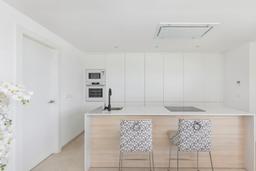 property gallery image 8