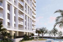 property gallery image 4