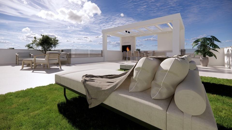 property gallery image 5