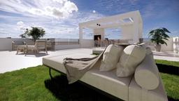 property gallery image 5