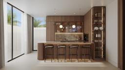 property gallery image 39