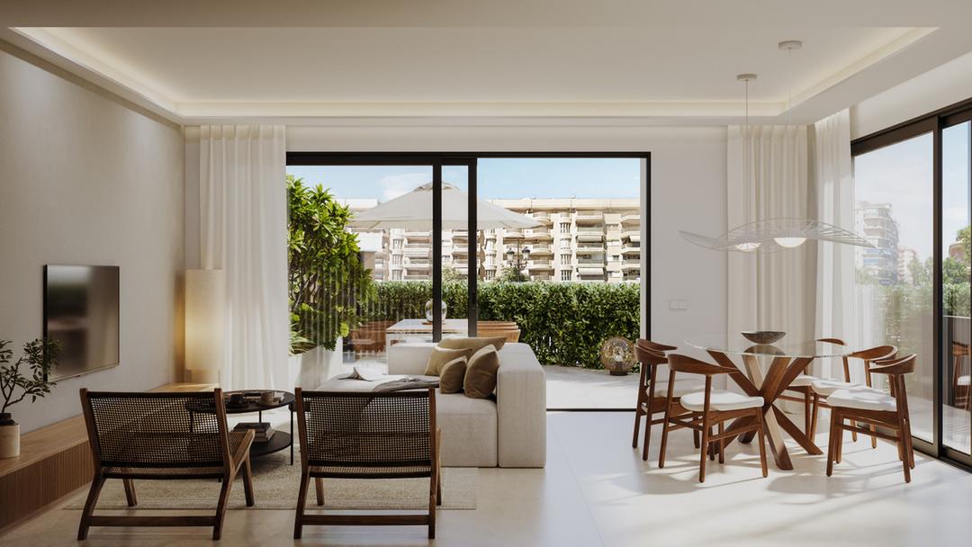 property gallery image 12