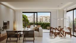 property gallery image 12