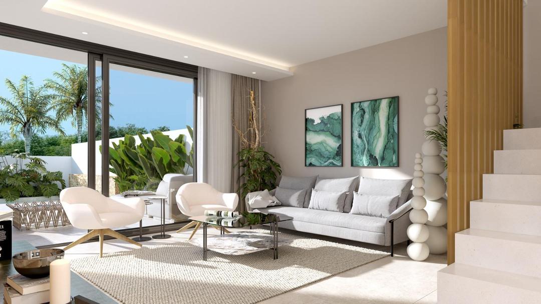 property gallery image 4