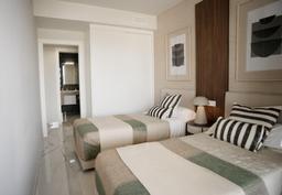 property gallery image 23