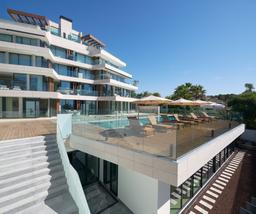 property gallery image 24