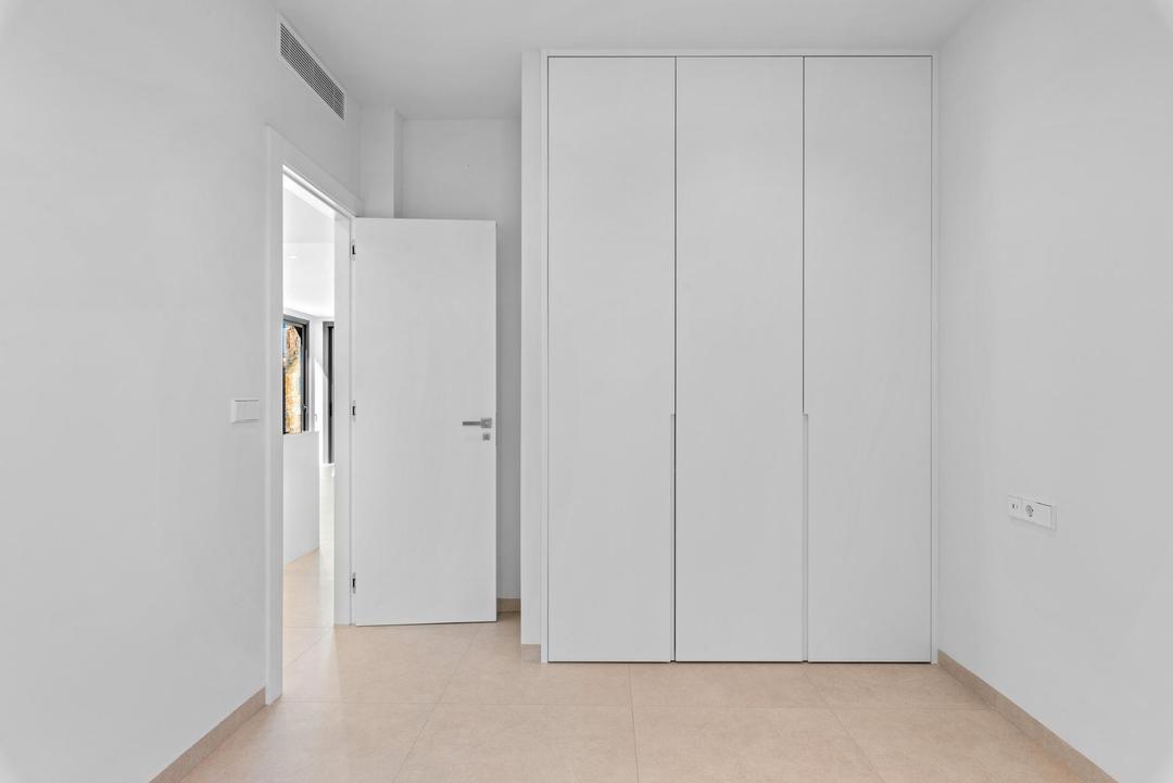 property gallery image 15