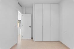 property gallery image 15