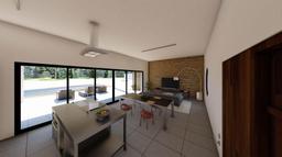property gallery image 15