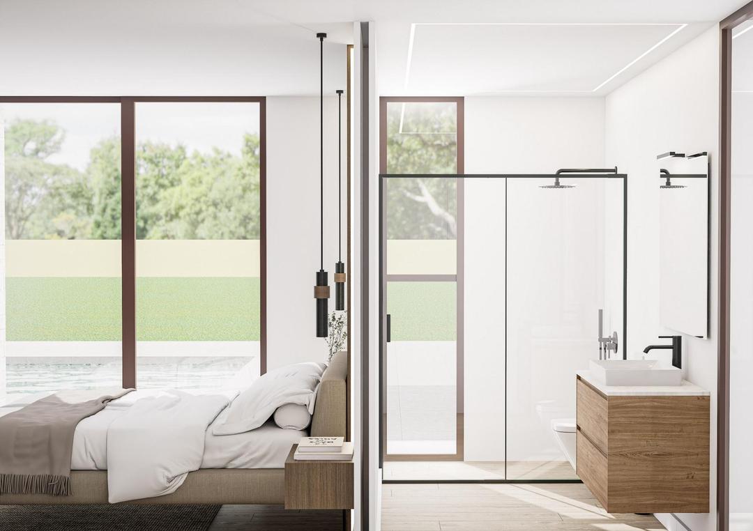 property gallery image 9