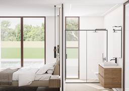 property gallery image 9