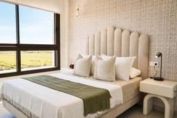 property gallery image 23