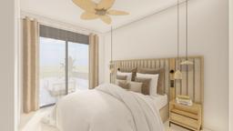 property gallery image 14