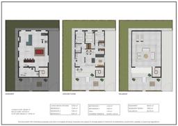 property gallery image 22