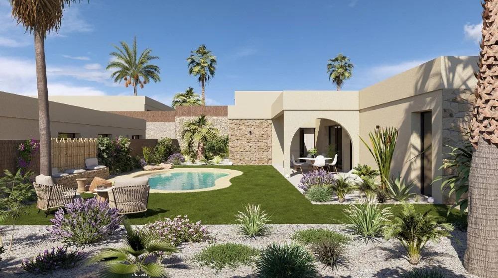 property gallery image 14