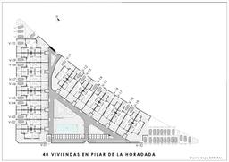 property gallery image 23