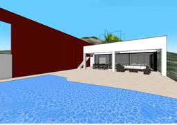 property gallery image 1