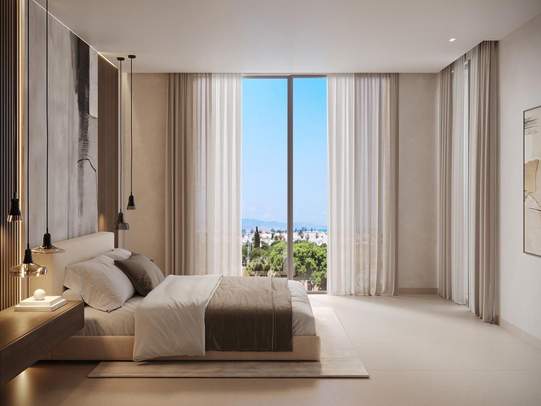 property gallery image 13