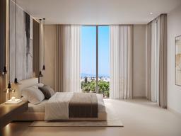 property gallery image 13