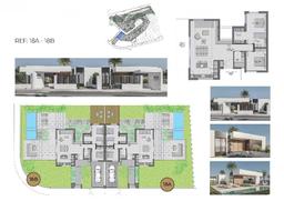 property gallery image 9