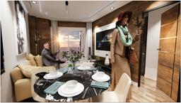 property gallery image 59