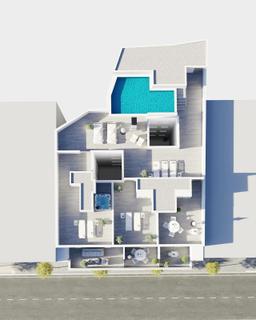 property gallery image 8