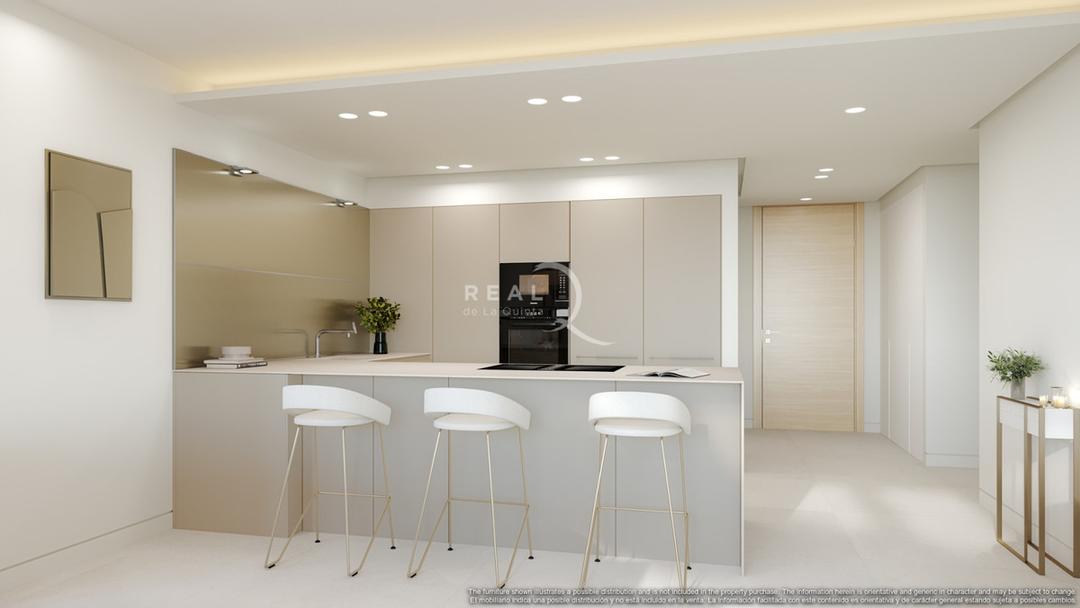 property gallery image 5