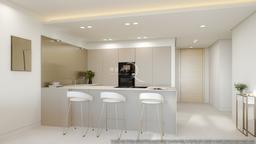 property gallery image 5