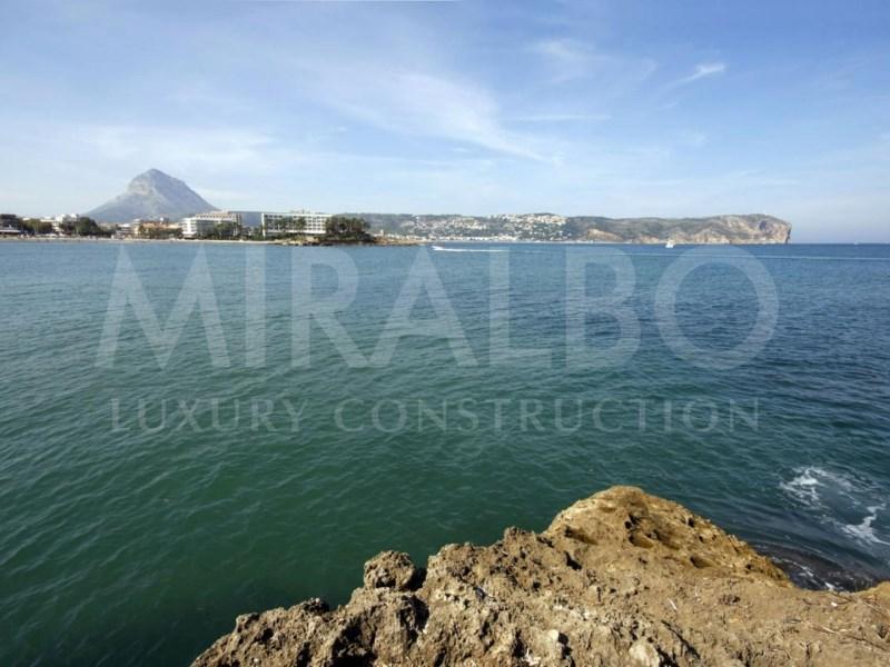 property gallery image 5