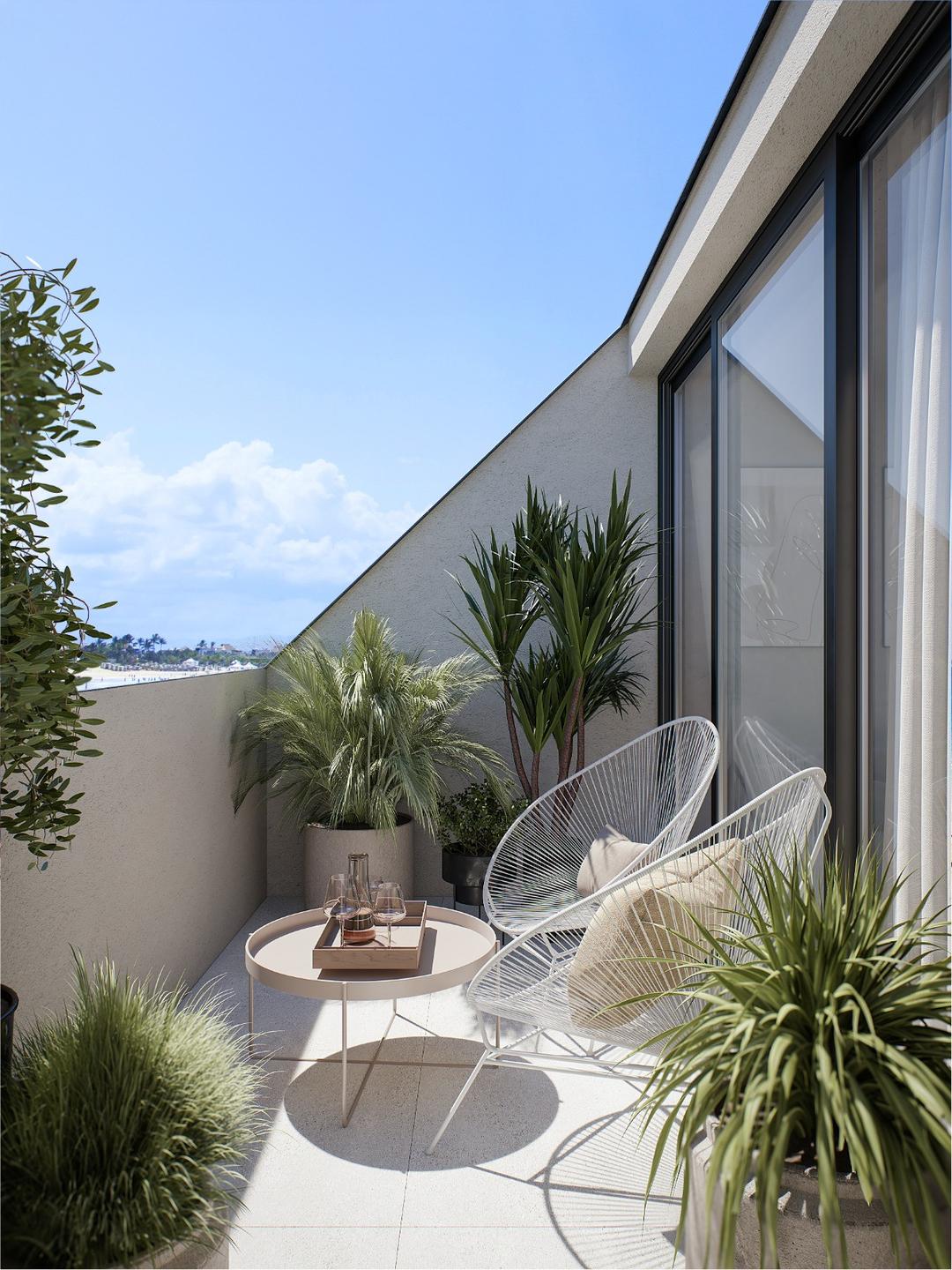 property gallery image 2