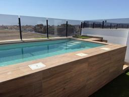 property gallery image 28