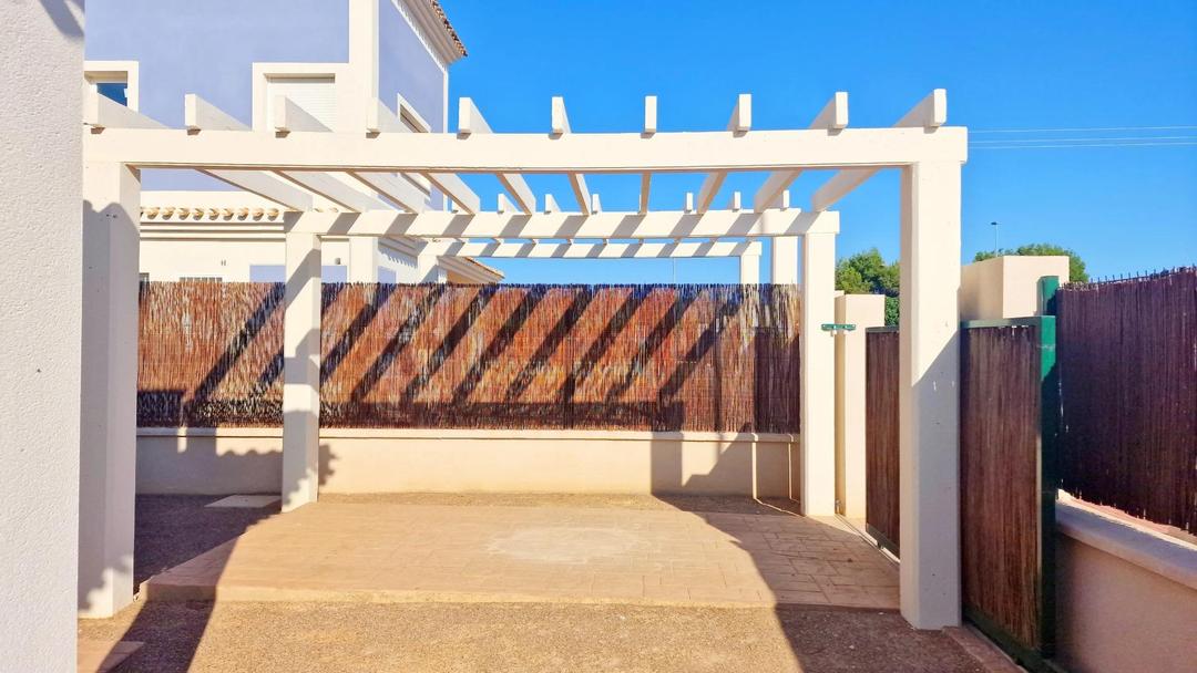 property gallery image 3