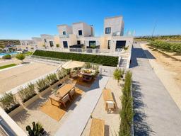 property gallery image 40