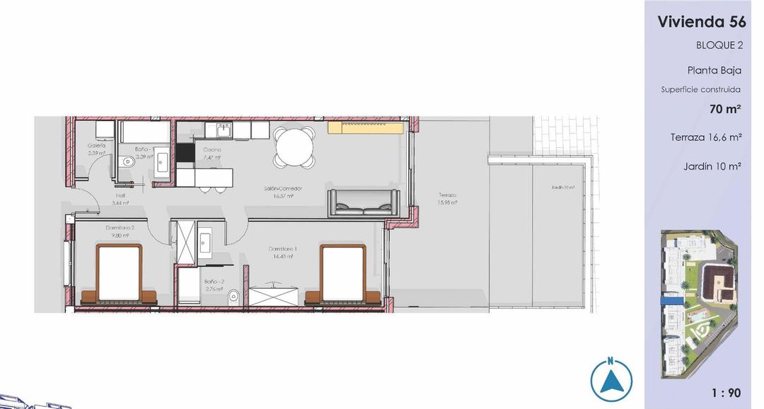 property gallery image 7