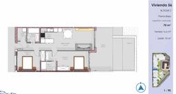 property gallery image 7