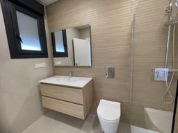 property gallery image 31