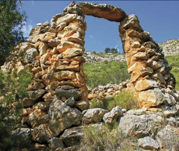 property gallery image 3