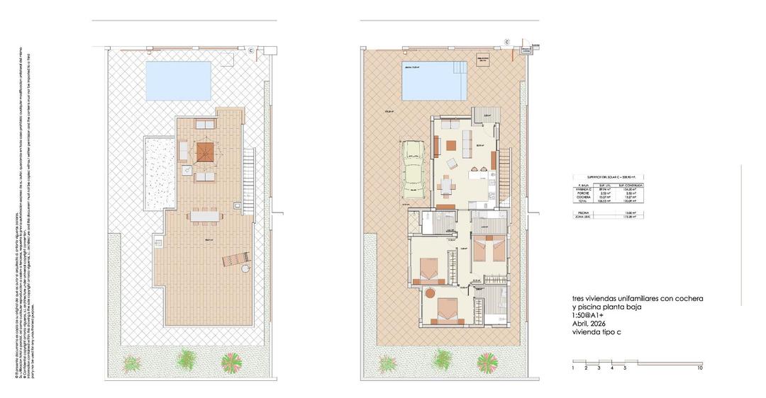 property gallery image 13