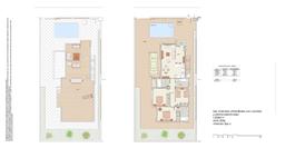 property gallery image 13