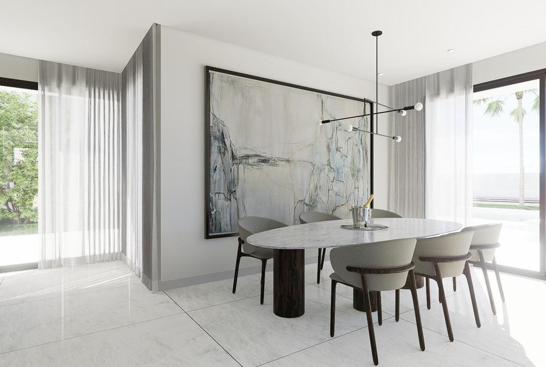 property gallery image 9