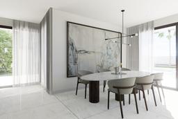 property gallery image 9