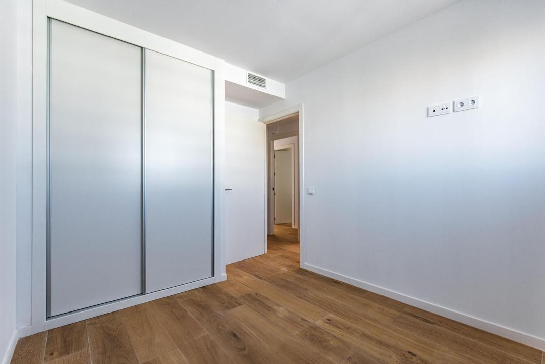 property gallery image 15