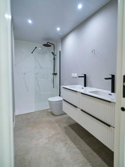 property gallery image 22