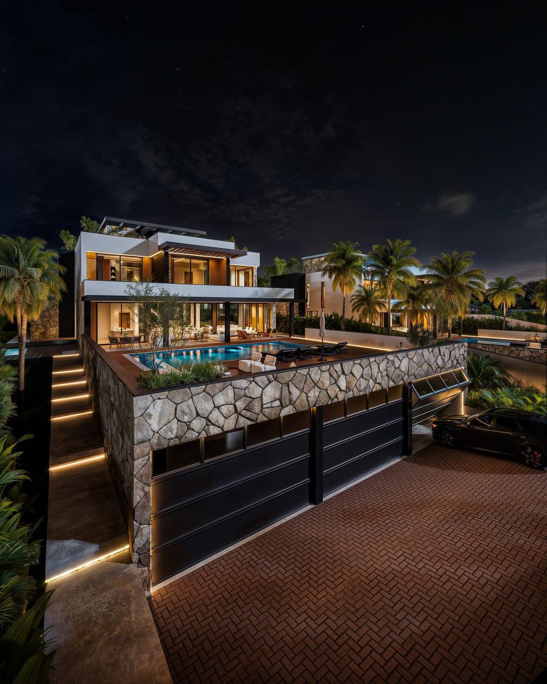 property gallery image 1