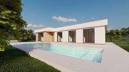 property gallery image 24