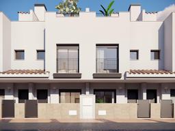 property gallery image 11